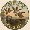 cypress.flights