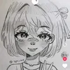 lynlynlovelynlyn