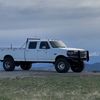 the_crewcab_7.3