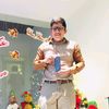juanparedescadeni1