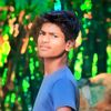 dhirajyadav5718