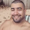 jorgeoliveira8513