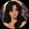 lolo_alghmadi