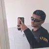 eu.vinee_mlk