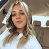 mynameisdanielamg