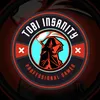 tobi_insanity