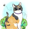 tendoakane03