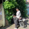kang_5127
