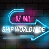 dznail.offical