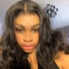 stephjazzx