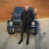 Hassan Farhat