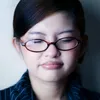 niksatbp