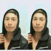 alejandroramn25