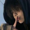 kysbub_