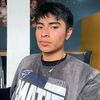 willy._03