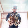 adhi_py1296