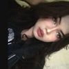 switynayyt