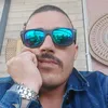 salwan910