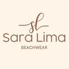 saralimabeachwear