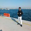 __ersin___