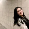 pham.tuyetmei