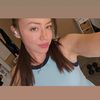 sophiaamk42