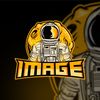 imageswrld