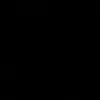 novz_lyn