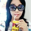 widyawidna