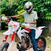 tharindu_lenagala_
