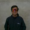 masgalihh11