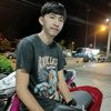 teenoyz_395