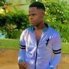 will_g_____king