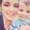 teachermama33