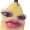 farahrose_