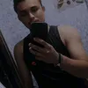 gabriel20eira