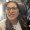 betaniamelo57