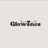 glowenceshop.333