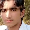 abdullahyousafza286