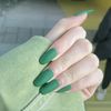 nailart4576