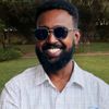 ኦዴ