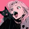 paws_111