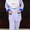 keppopang23