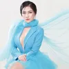 duocnhi_nhanhi47