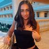brilah611