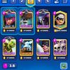 road_to_9k