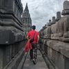 jokopriyono3386