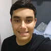 joopedrogomes38