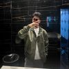 www.milo1