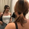 Mandaaa
